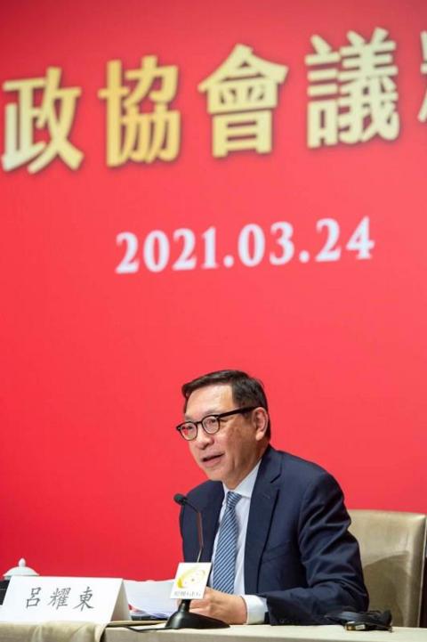 澳门疫情精准防控与河北省动态清零，双城抗疫模式下的经验与挑战