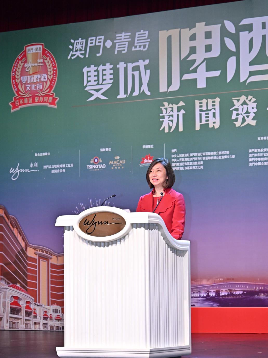 澳门与上海,疫情管制下的双城记—最新政策对比与民生影响深度解析 澳门与上海,疫情管制下的双城记—最新政策对比与民生影响深度解析