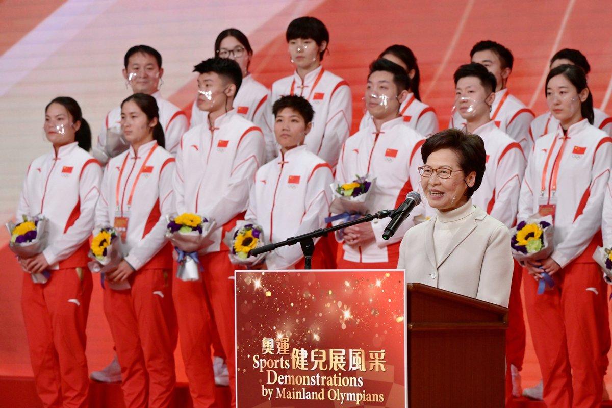 澳门管控措施，平衡防疫与经济复苏的智慧之道