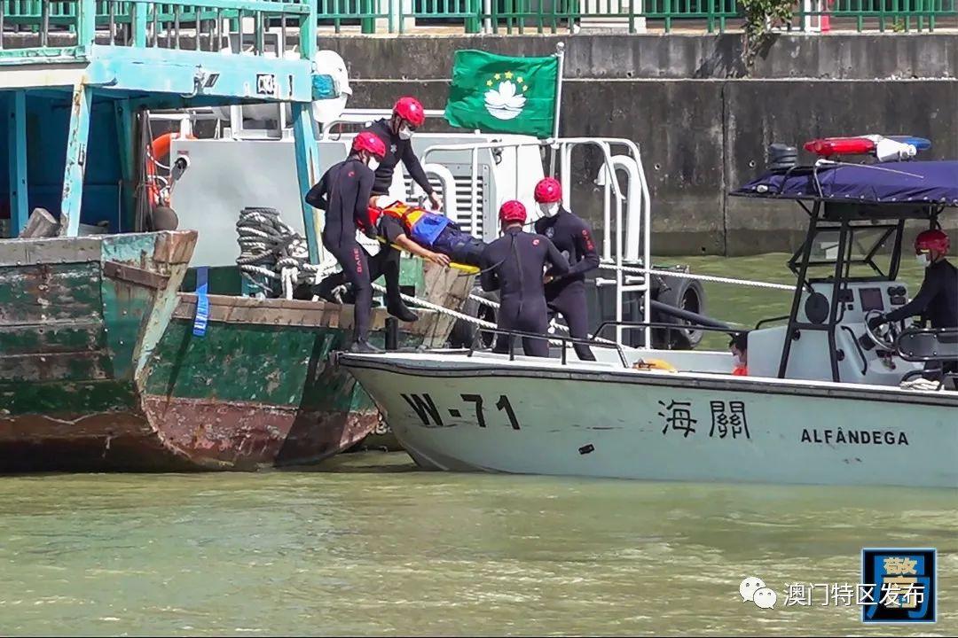 澳门疫情管制，历史回顾与未来展望