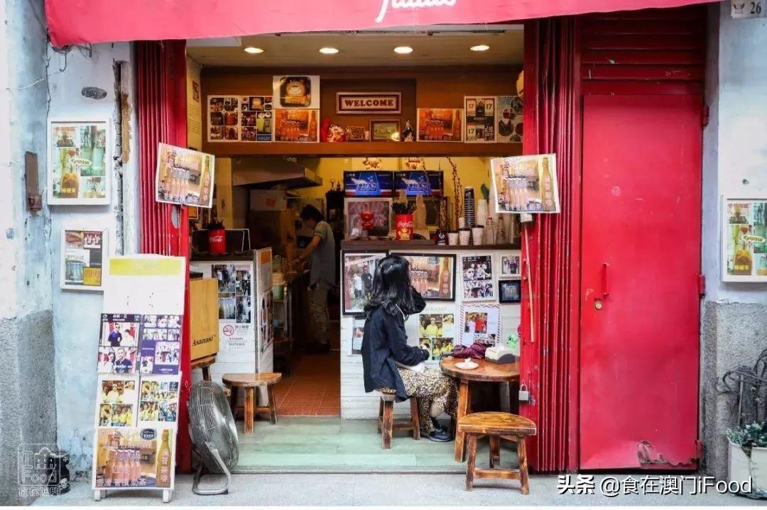 澳门疫情管制，历史回顾与未来展望