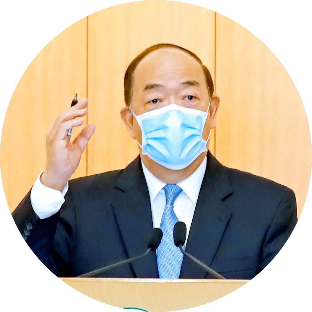 澳门疫情管制最新动态，防控升级背后的挑战与机遇