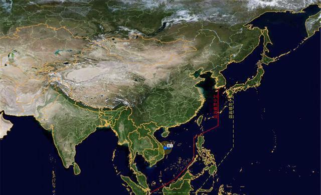 2021年澳门疫情,风浪中的莲花宝地如何化险为夷? 2021年澳门疫情,风浪中的莲花宝地如何化险为夷?