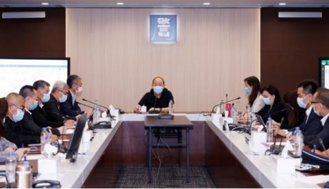 澳门疫情现状，严重程度与应对措施深度分析