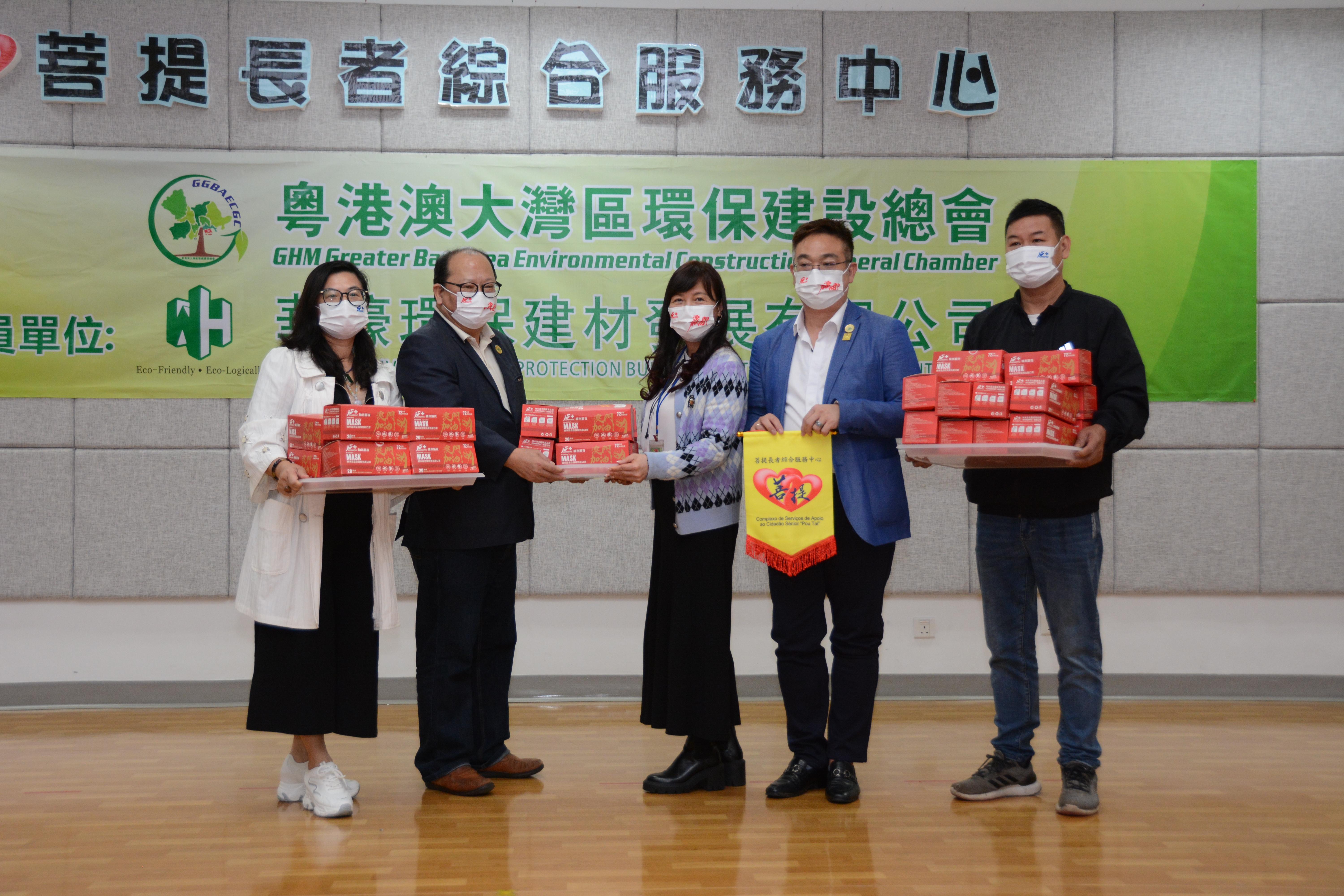 澳门疫情现状，严重程度与应对措施深度分析