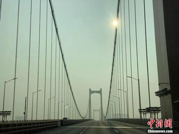 澳门疫情全面受控，拉萨最新动态，双城记下的防疫启示与未来展望