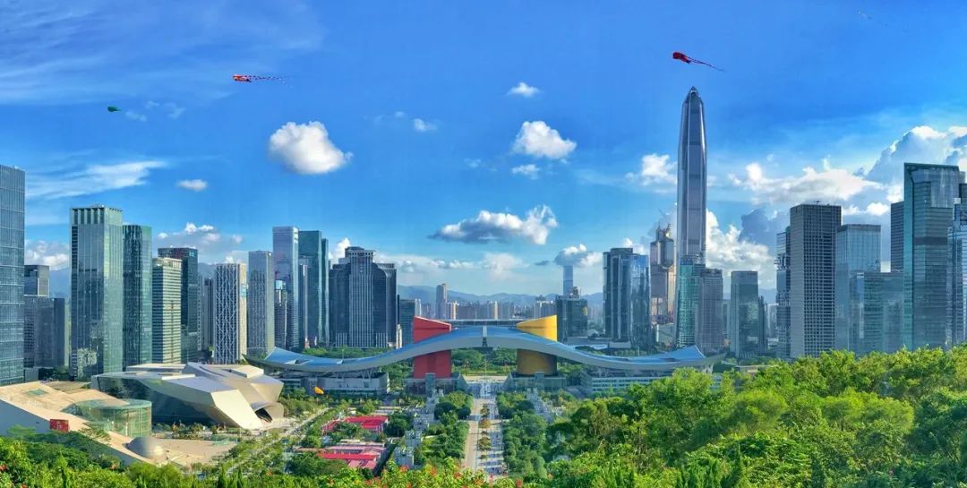 澳门疫情全面受控，南宁最新防疫动态，双城联动的胜利与启示