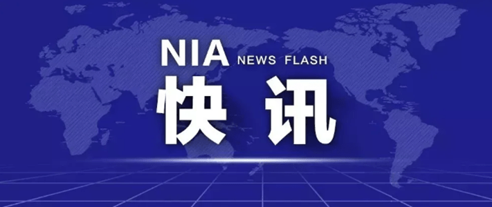澳门疫情现状，防控得力还是危机四伏？