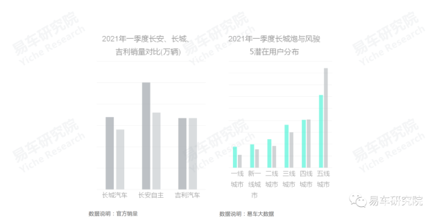 澳门疫情现状，防控得力还是危机四伏？