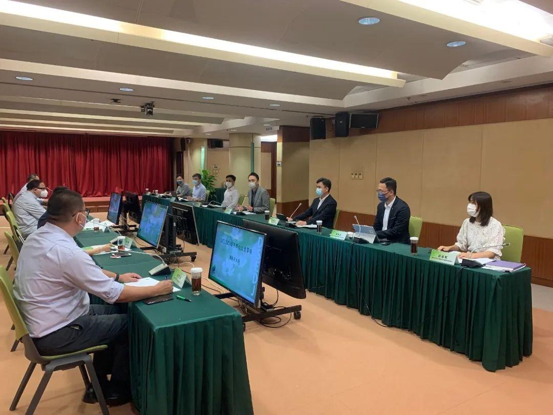 澳门与香港最新防疫政策对比，入境隔离、健康码使用及未来趋势解析