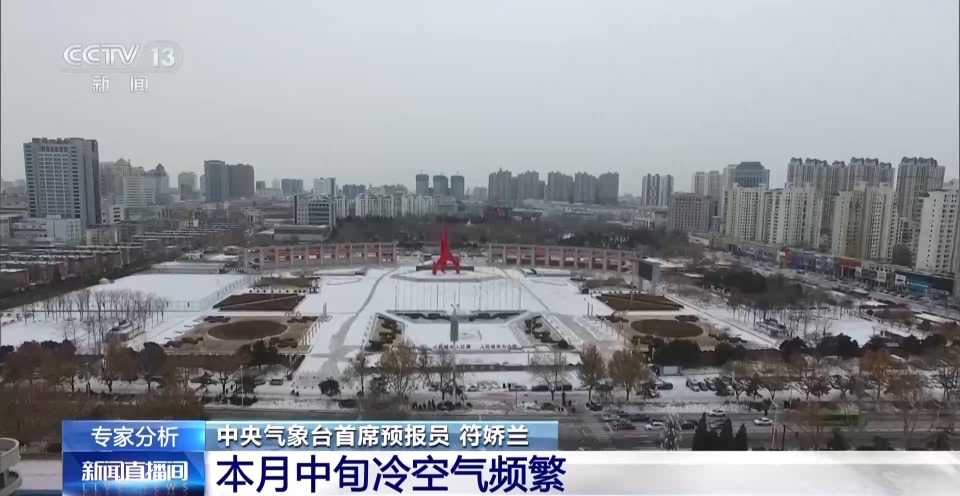 澳门疫情受控，银川当前疫情状况如何？