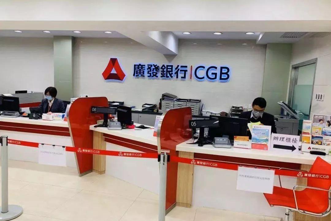 澳门疫情全面受控，银川最新防控措施引关注，双城抗疫经验解析