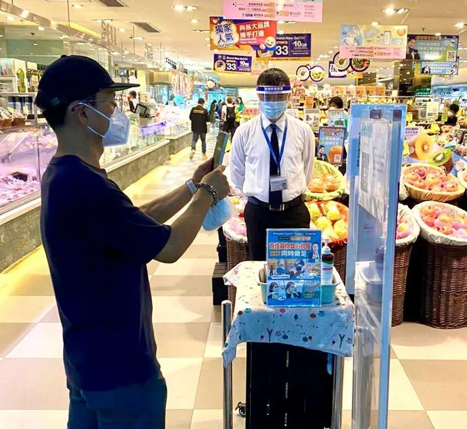澳门疫情最新规定与昆明防疫政策对比解析,出行必读指南 澳门疫情最新规定与昆明防疫政策对比解析,出行必读指南