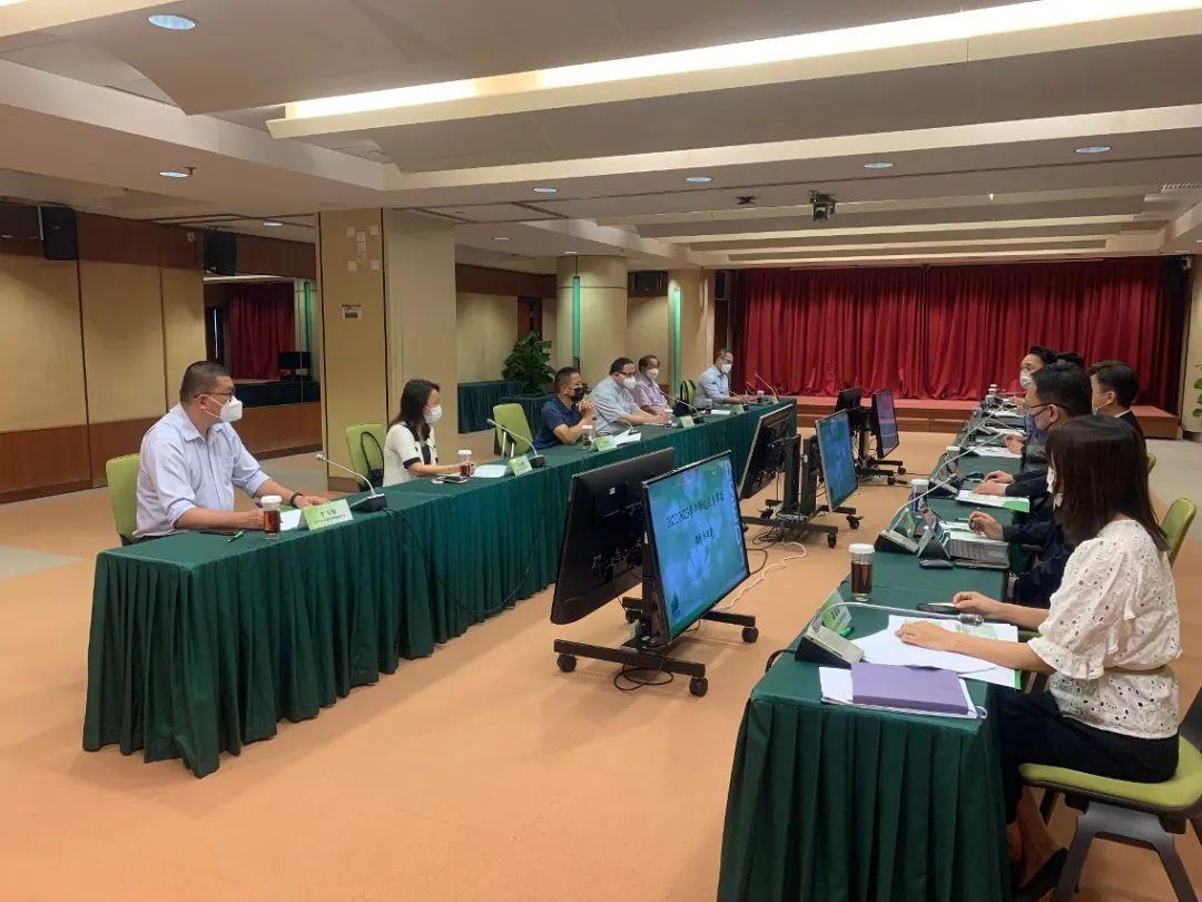 澳门疫情最新规定与昆明防疫政策对比解析,出行必读指南 澳门疫情最新规定与昆明防疫政策对比解析,出行必读指南