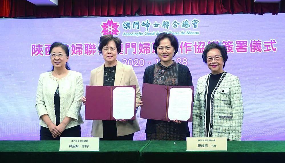 澳门疫情最新规定与兰州防疫措施,双城抗疫策略对比分析 澳门疫情最新规定与兰州防疫措施,双城抗疫策略对比分析