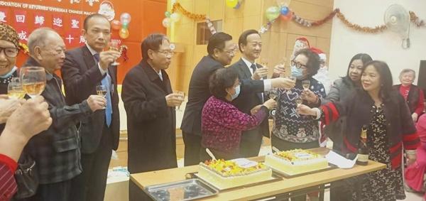 澳门疫情最新规定与兰州防疫措施,双城抗疫策略对比分析 澳门疫情最新规定与兰州防疫措施,双城抗疫策略对比分析