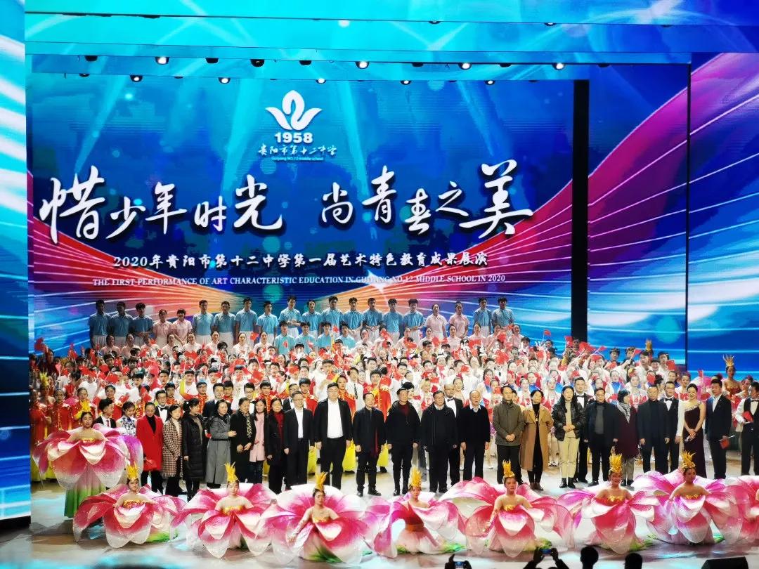 澳门与贵阳最新防疫政策对比，入境隔离与核酸检测要求详解