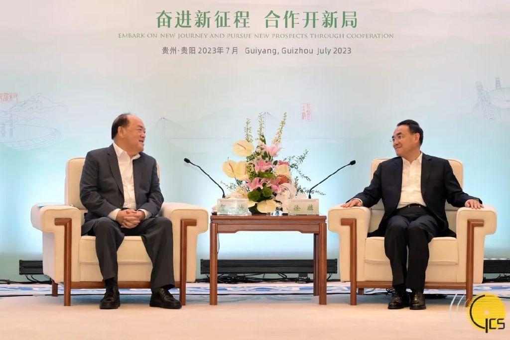 澳门与贵阳最新防疫政策对比,两地疫情管控措施全面解析 澳门与贵阳最新防疫政策对比,两地疫情管控措施全面解析