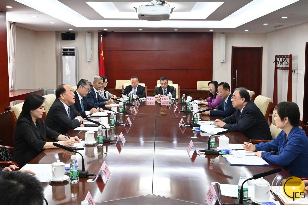 澳门疫情最新规定与郑州最新消息，双城防疫动态与应对策略解析