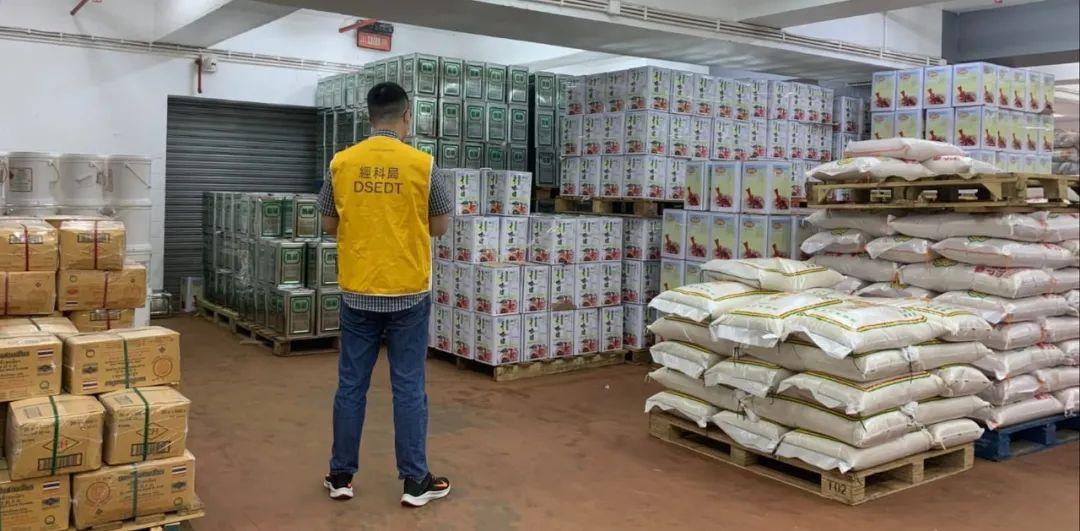 澳门疫情最新规定与台北新闻，两地防疫政策对比与影响分析