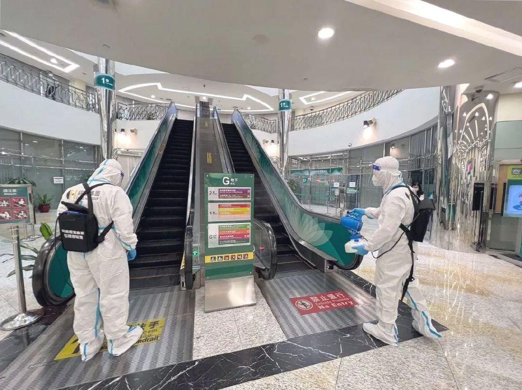 澳门疫情最新规定与台北新闻，两地防疫政策对比与影响分析