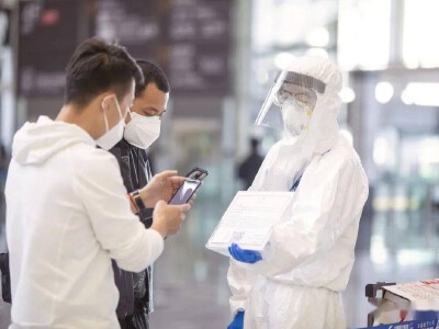 澳门与杭州最新防疫政策对比,入境隔离、核酸检测要求全解析 澳门与杭州最新防疫政策对比,入境隔离、核酸检测要求全解析