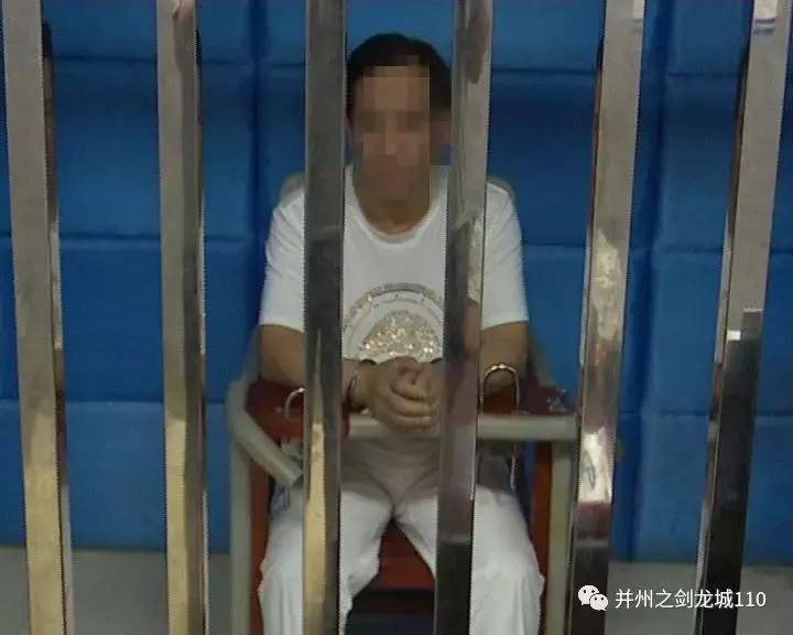 澳门疫情最新规定与太原防疫政策对比解析,旅行者必看的双重指南 澳门疫情最新规定与太原防疫政策对比解析,旅行者必看的双重指南
