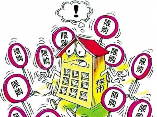 澳门最新防疫，全面解析政策调整与未来挑战