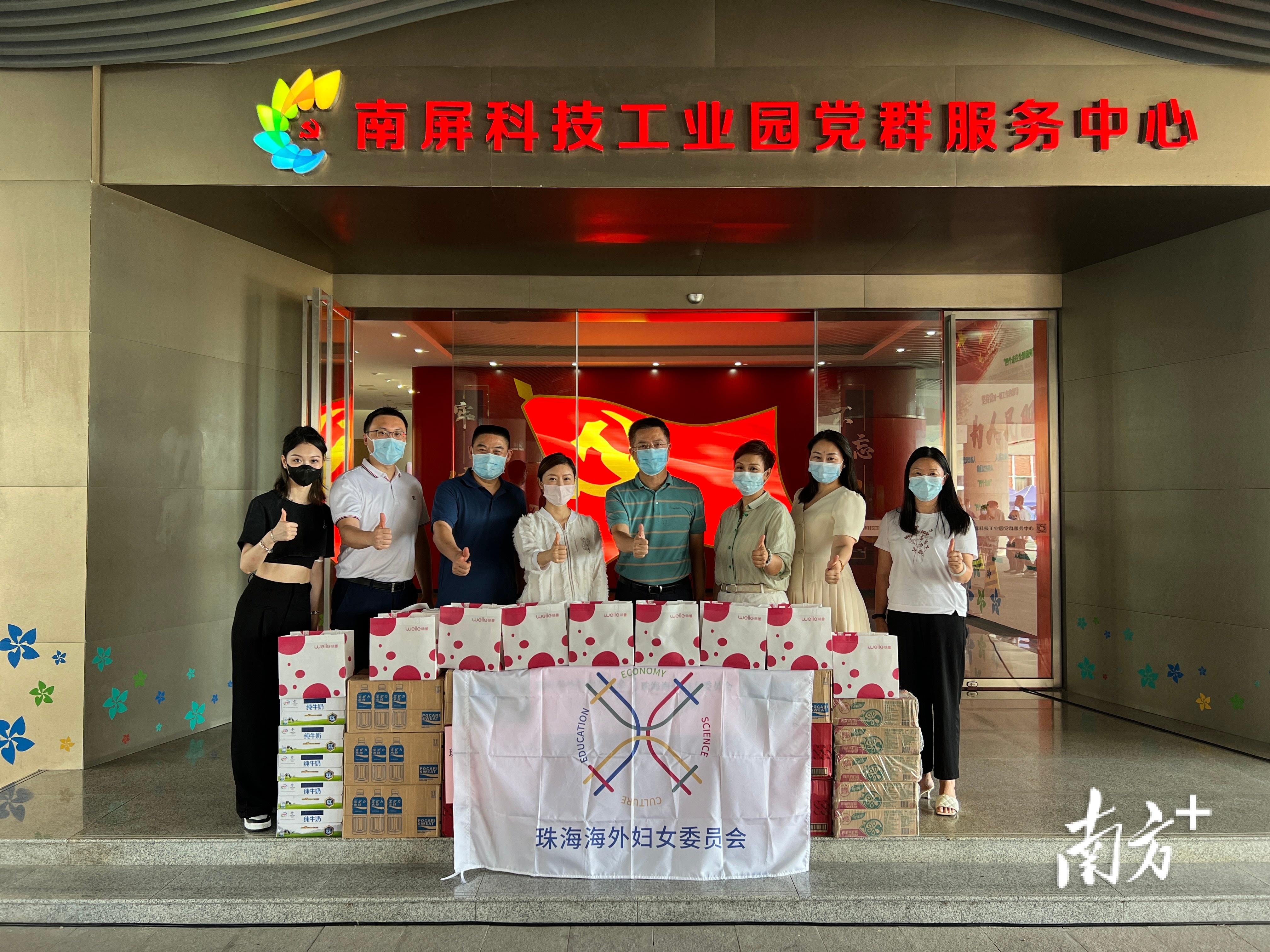 澳门疫情管控政策与西宁最新防疫措施，双城抗疫经验对比与启示