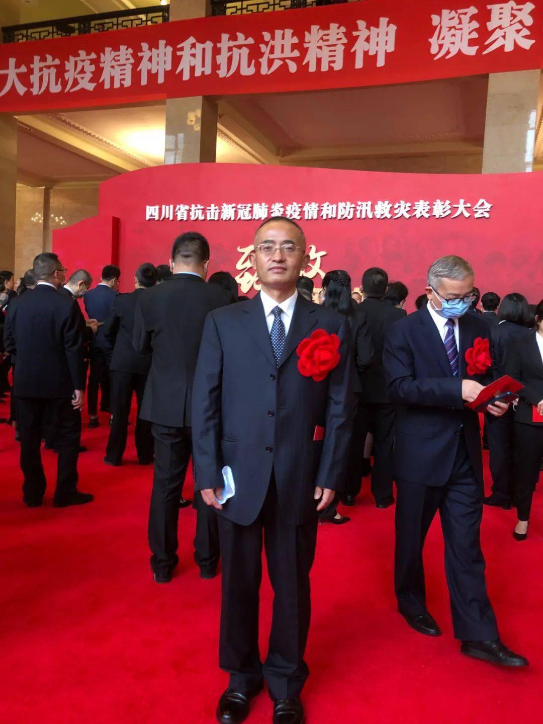 澳门疫情管控政策与兰州最新防疫动态，双城抗疫经验与启示
