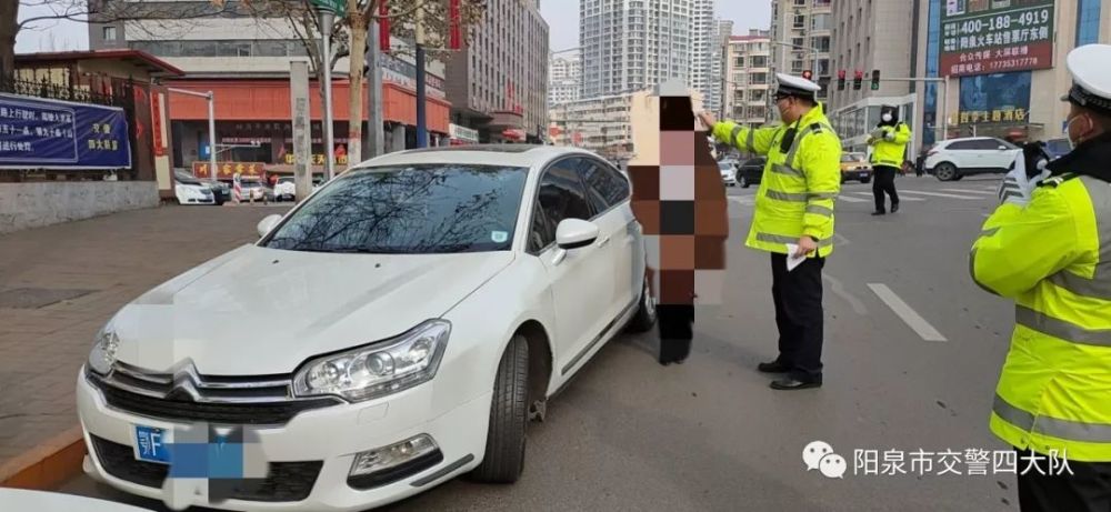 澳门疫情管控政策与昆明最新动态，双城防疫策略的对比与启示