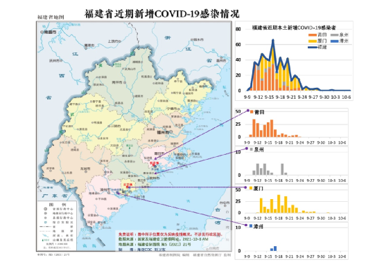 澳门疫情管控政策与昆明最新动态，双城防疫策略的对比与启示