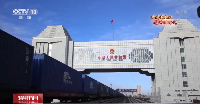 澳门疫情动态清零VS广州精准防控，双城抗疫策略的差异化实践与启示