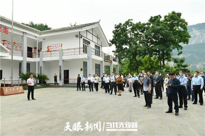 澳门疫情稳控背后的治理智慧与西宁最新防疫通知的民生考量