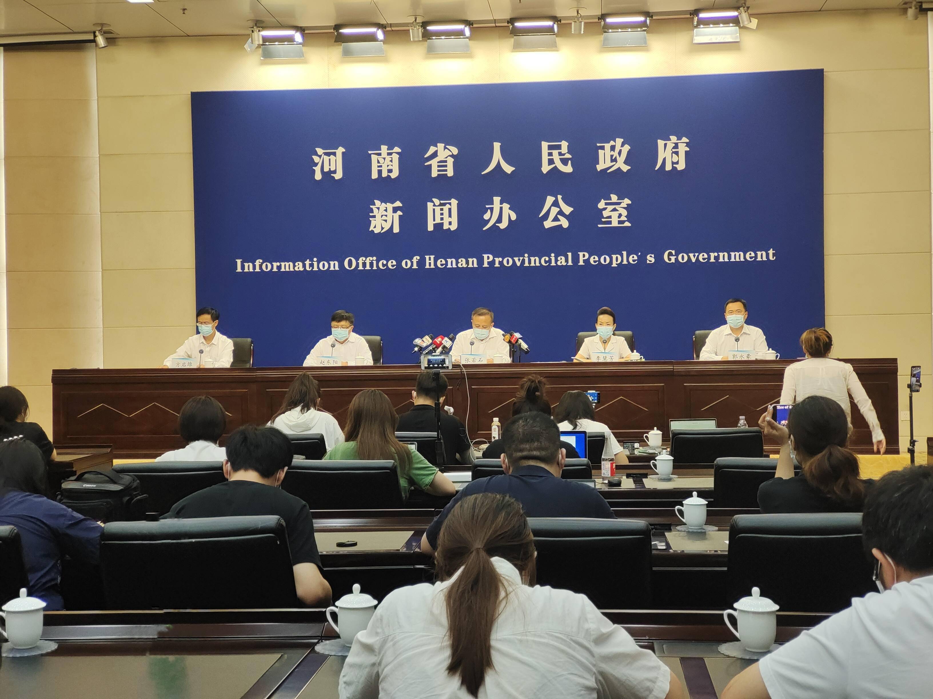 澳门疫情全面受控，西宁最新防疫措施引关注