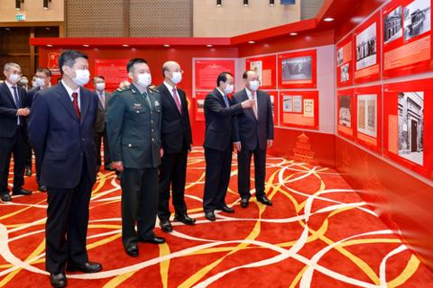 澳门疫情会变严重吗？深度解析未来走向与防控策略