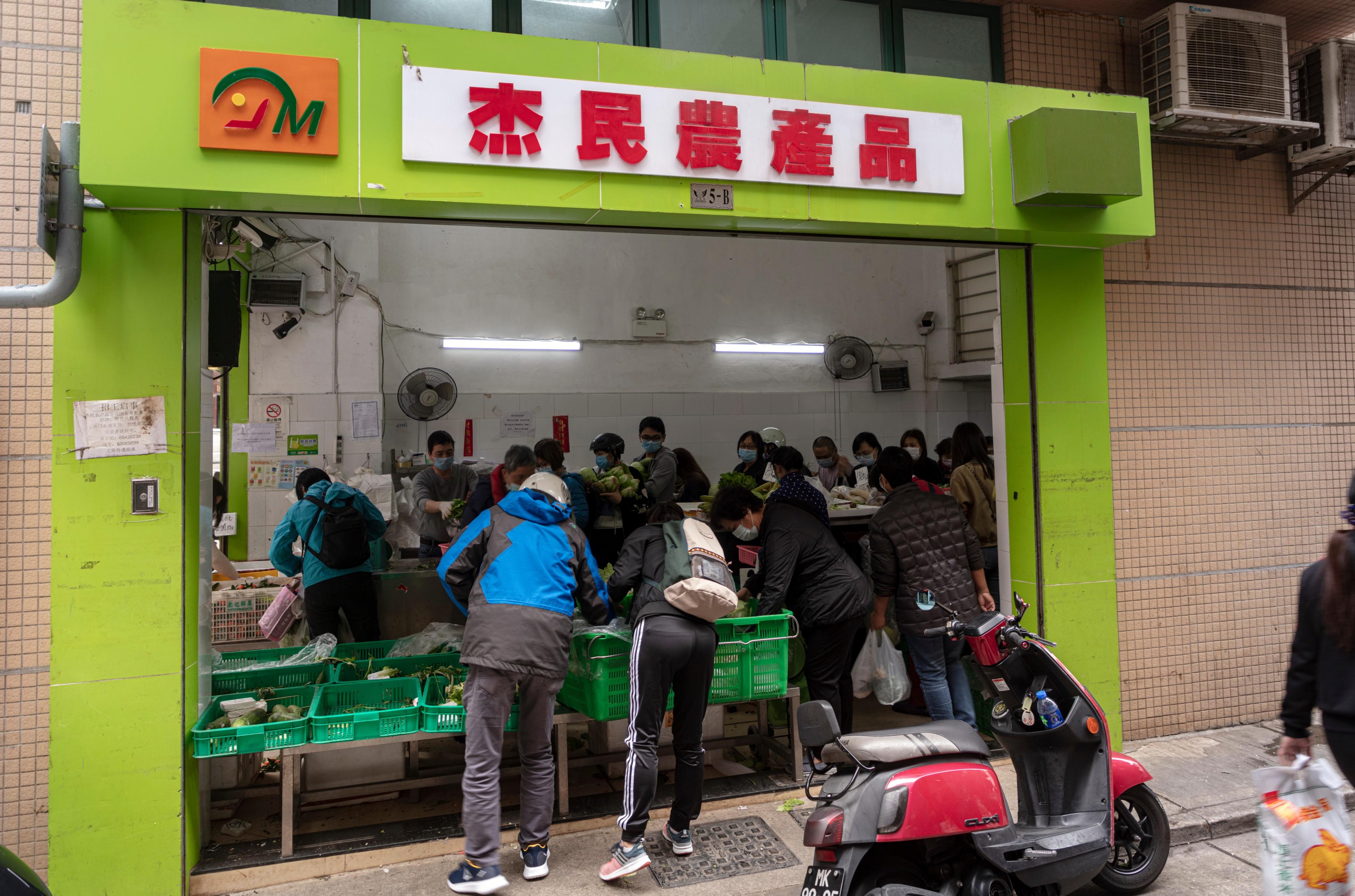 澳门疫情会变严重吗？深度解析未来走向与防控策略