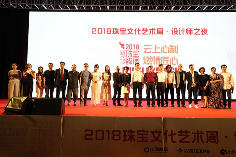 澳门疫情受控，昆明防疫形势如何？两地联动经验解析