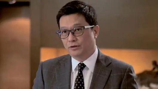 澳门疫情全面受控，昆明最新防疫措施引关注