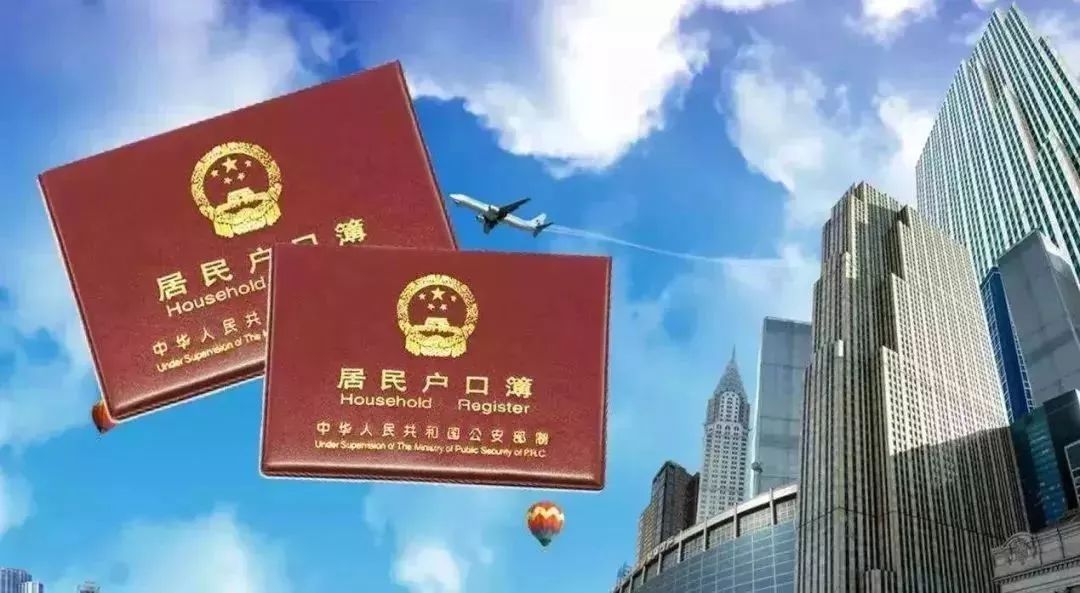 澳门疫情受控，西安是否也能迎来曙光？
