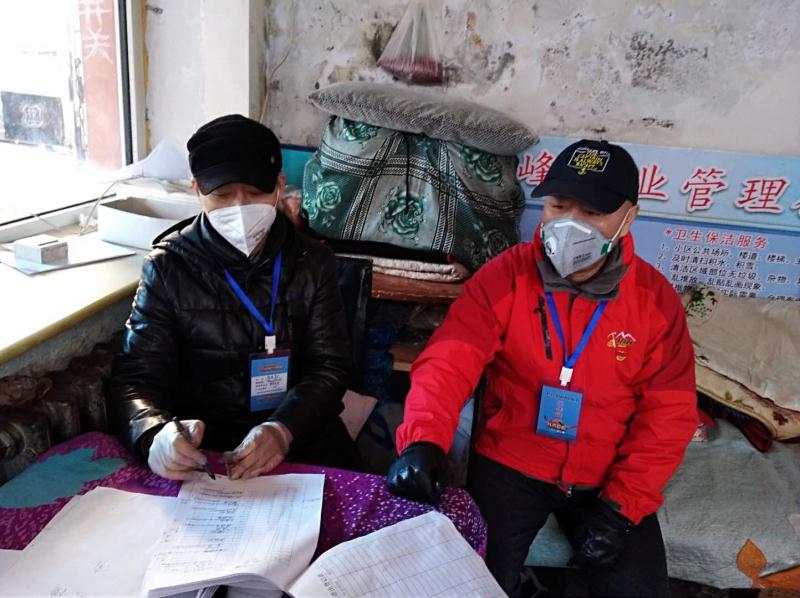 澳门疫情受控显成效，哈尔滨疫情动态引关注，双城防疫对比与启示