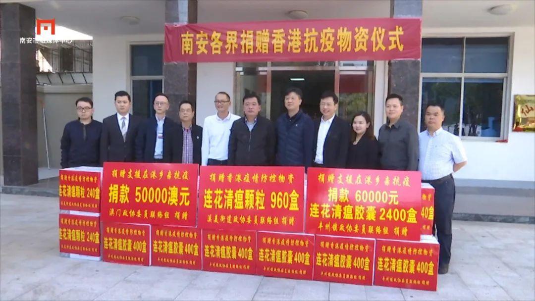 澳门疫情受控背后的精准防控与西安最新动态,双城抗疫启示录 澳门疫情受控背后的精准防控与西安最新动态,双城抗疫启示录