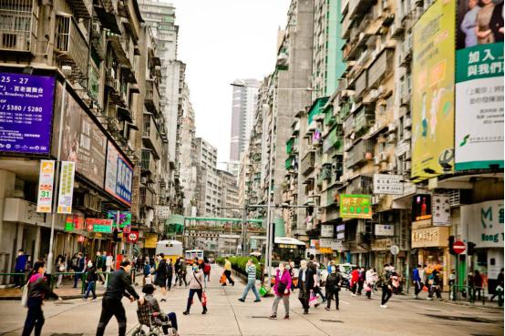 澳门回南昌隔离政策详解,最新规定与实用指南 澳门回南昌隔离政策详解,最新规定与实用指南