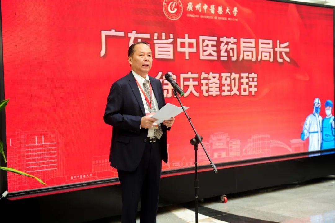 澳门疫情精准受控显成效，石家庄防控新策引关注，双城抗疫模式解析