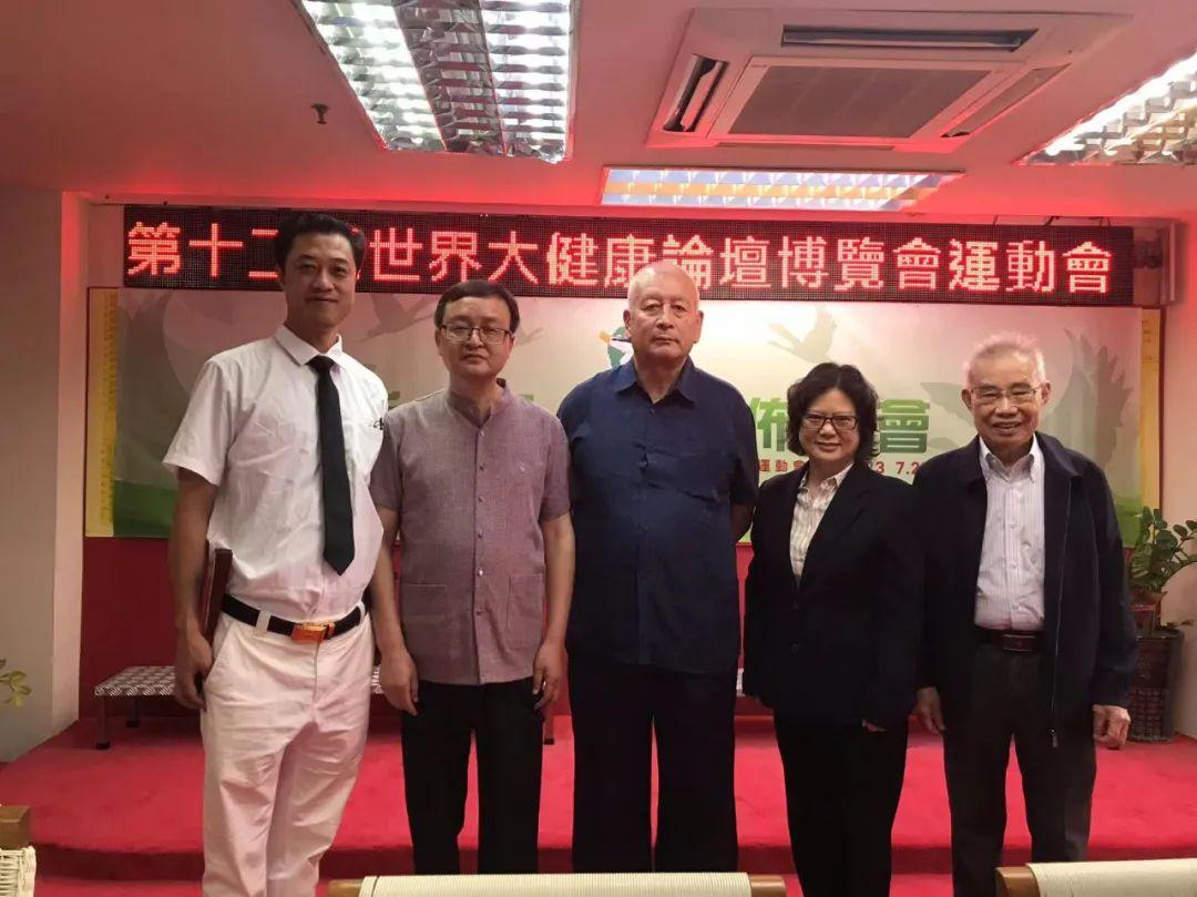 澳门疫情精准受控显成效，石家庄防控新策引关注，双城抗疫模式解析