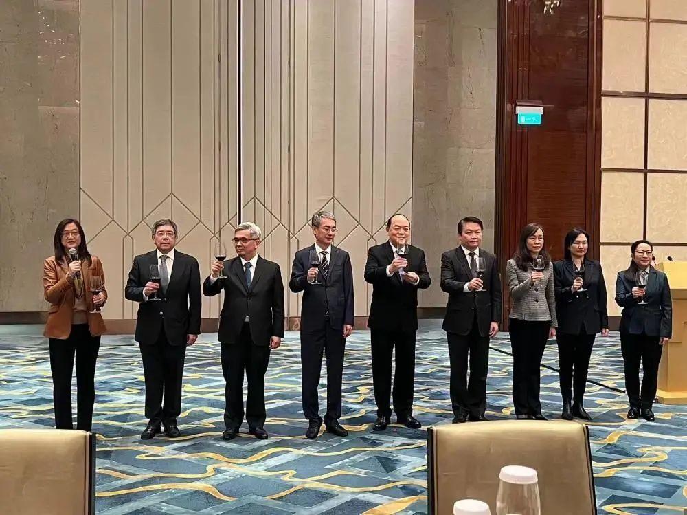澳门疫情全面受控，广州最新防疫措施助力区域稳定