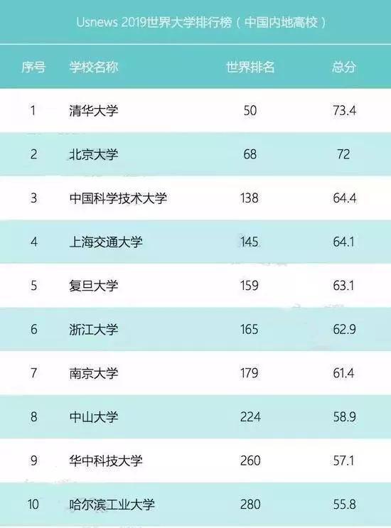 澳门疫情稳定受控，合肥近期疫情动态如何？