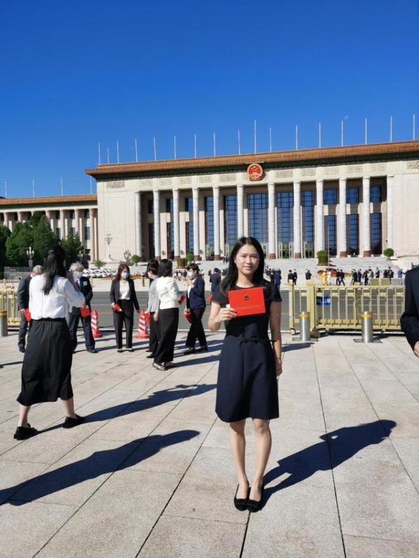 澳门疫情受控之际，南昌防疫是否迎来新转机？双城联动下的中国抗疫启示录