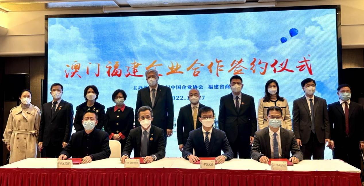 澳门疫情全面受控之际，福州最新防疫动态引关注，双城经验如何为全国提供借鉴？