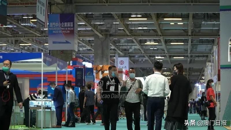 澳门疫情受控的精准密码与南京防疫政策的动态平衡